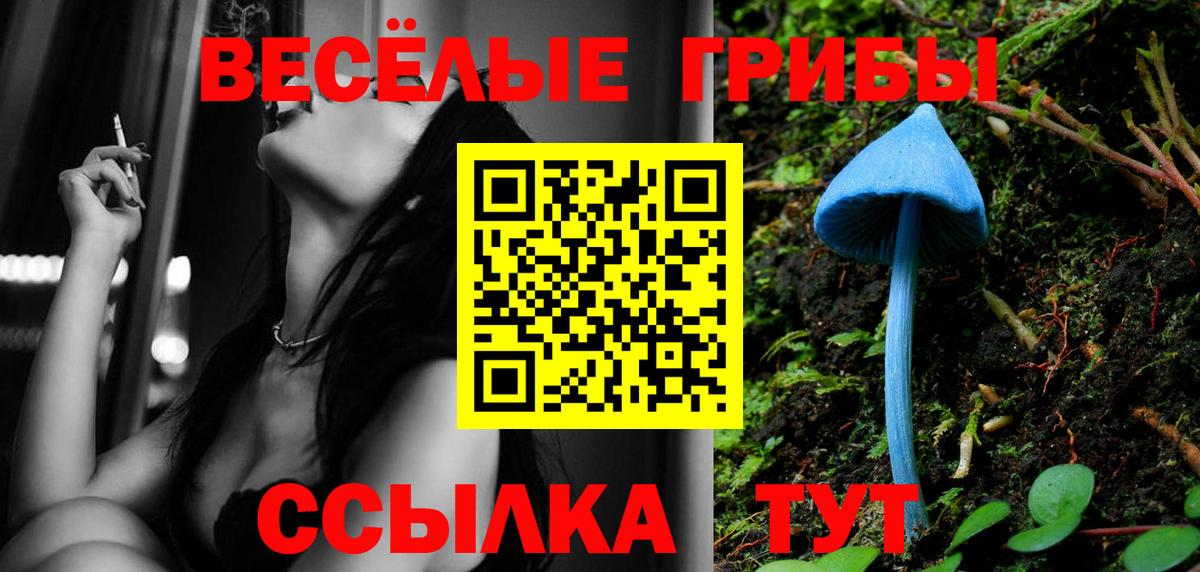 Галлюциногенные грибы Magic Shrooms  Галлюциногенные грибы мухоморы  Вход с VPN  Аргун 